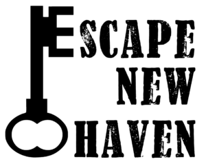 Escape New Haven