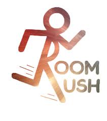 Roomrush