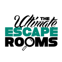 The Ultimate escape room