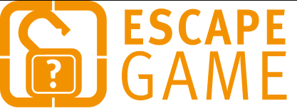 Escape Game Wien Erdberg