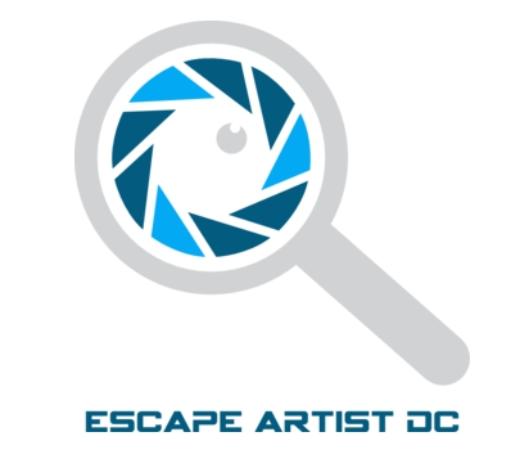 Escape Artist DC