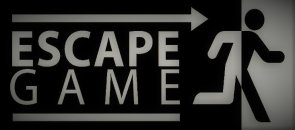 The Escape Game Toulouse