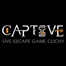 Captive Escape