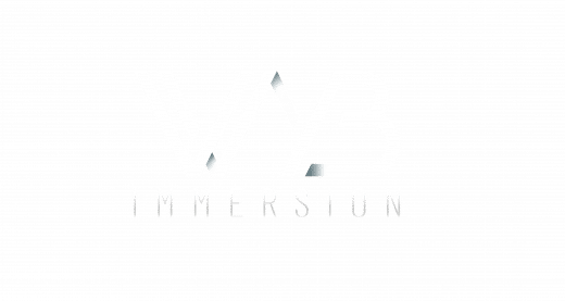 WYB Immersion