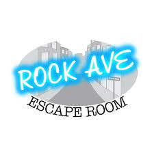 Rock Avenue Escape