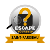 Escape Yourself Saint-Fargeau-Ponthierry