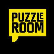 Puzzle Room Curitiba