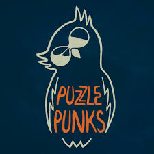 Puzzle Punks