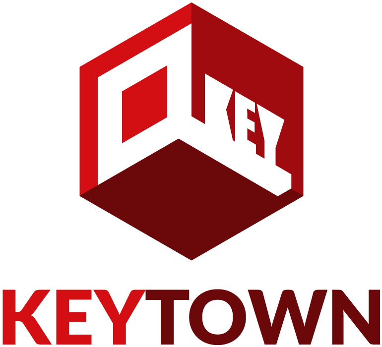 Key Town escape