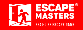 Escape Masters (Wellington)