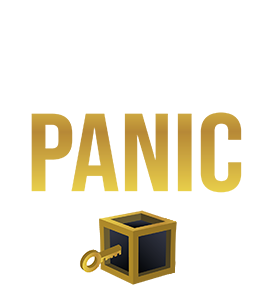 The Panic Box