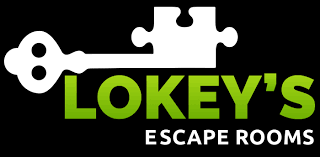 Lokey's Escape Room