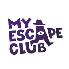 My escape Club
