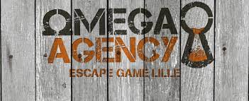Omega Agency