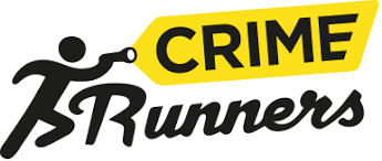 Crime Runners