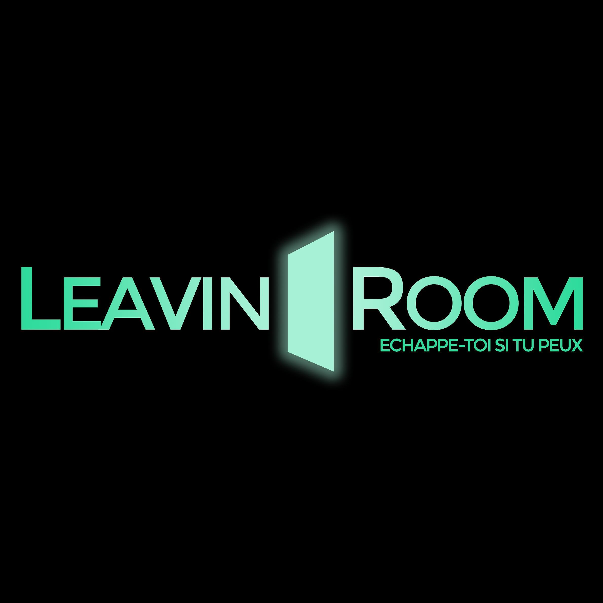 Leavinroom Perreire/Nollet