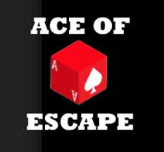 Ace of Escape