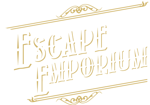 Escape Emporium