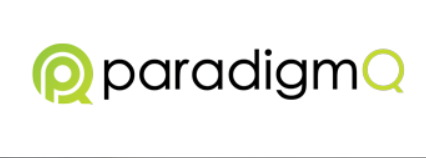 ParadigmQ