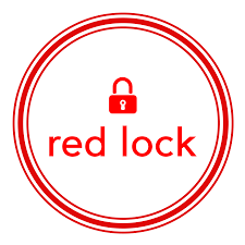 Red Lock Escape Rooms