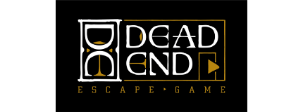 Dead end