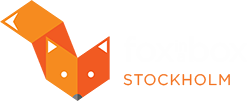 Fox in a box