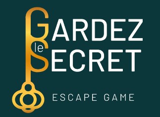 Gardez le Secret - Escape Game Vendée