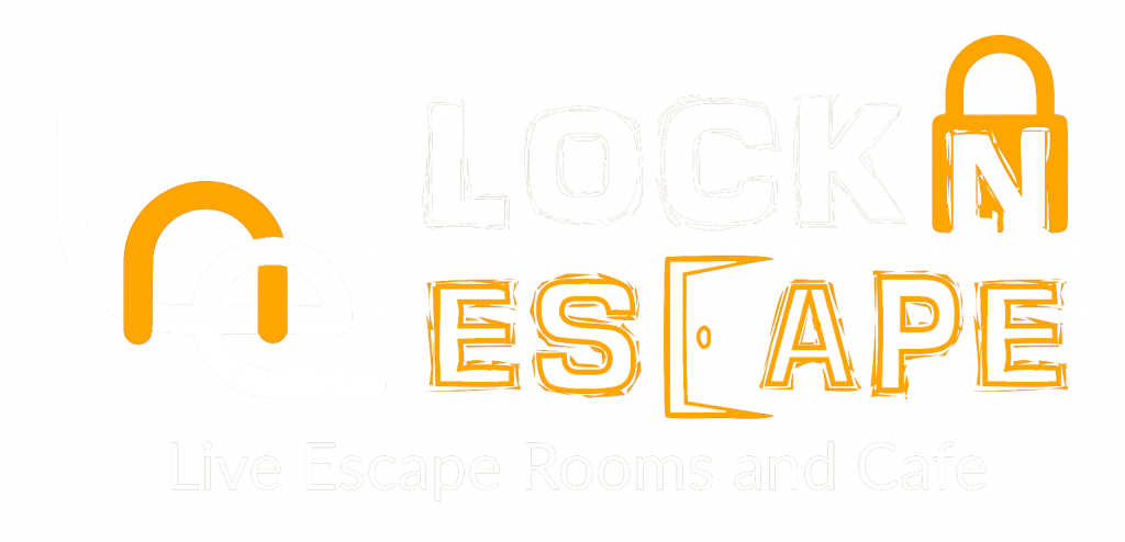 Lock N Escape