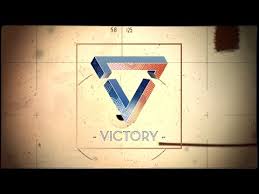 Victory Escape Opera