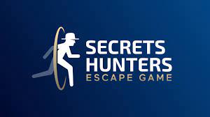 Secrets Hunters