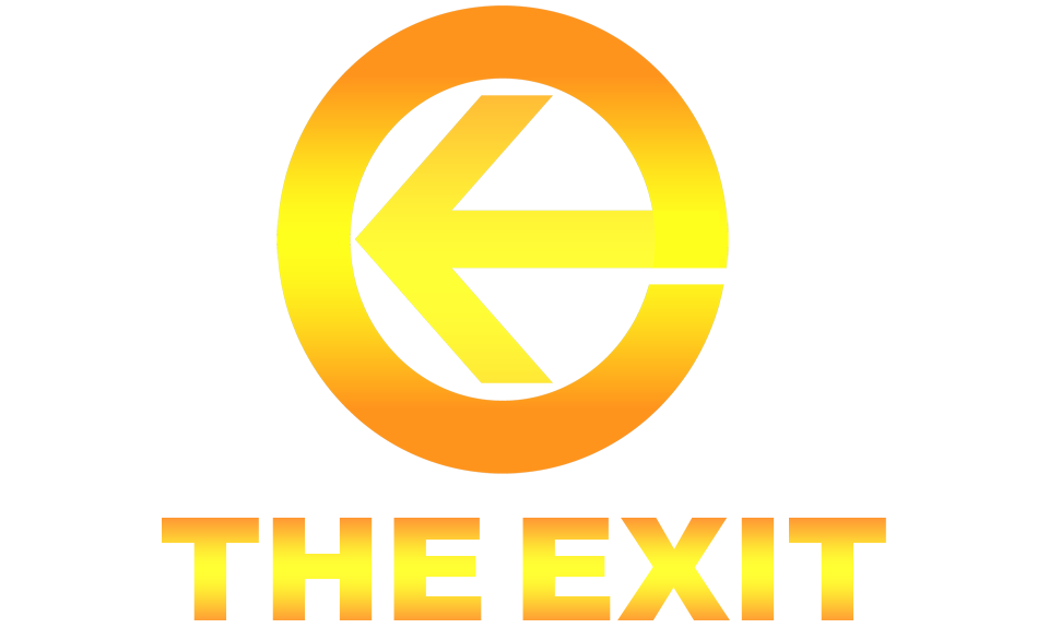The Exit poissy