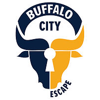 Buffalo City Escape