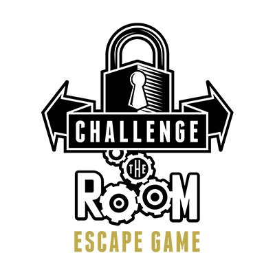 Challenge the Room Grenoble - Notre Dame