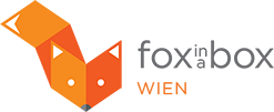 Fox in a Box Wien
