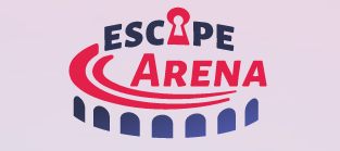 Escape Arena