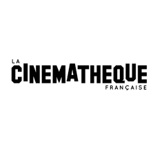 Cinémathèque francaise