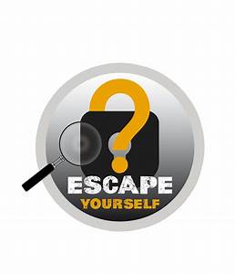 Escape yourself lieusaint