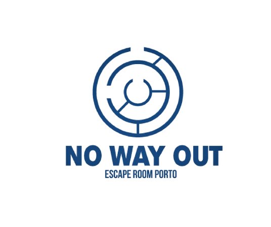 No Way out Porto