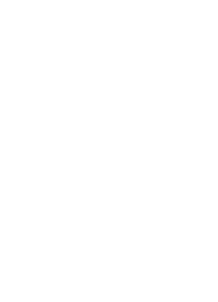 Escape room Kauai