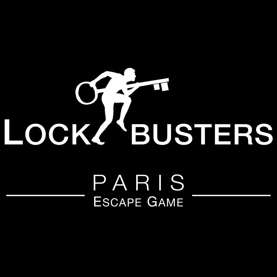 Lock busters
