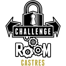 Challenge the room Castres