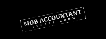 Mob accountant escape by Felix Games