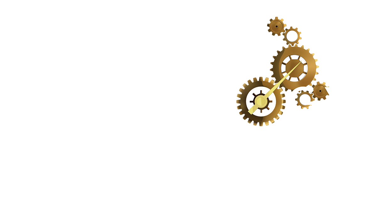 Escapeology