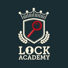 Lock academy