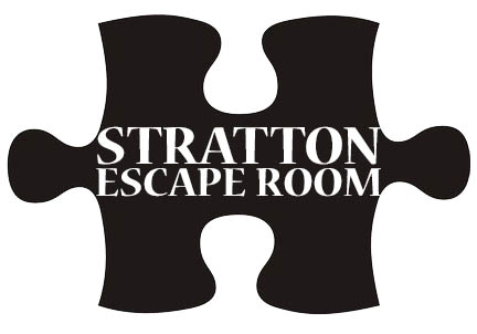 The Stratton Escape Room