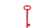 Portland Escape rooms
