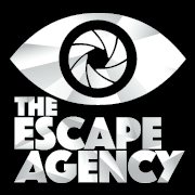 The Escape Agency