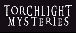 Torchlight Mysteries