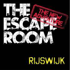 Escape Room Rijswijk
