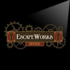 Escape Works Denver